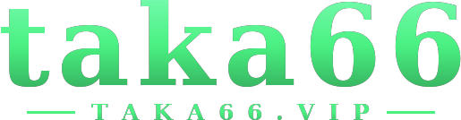 taka66 logo
