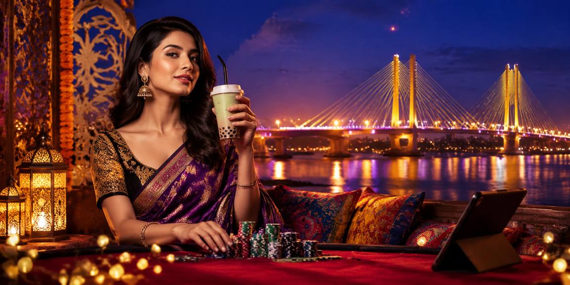 taka66 টেস্ট ক্রিকেট বেট