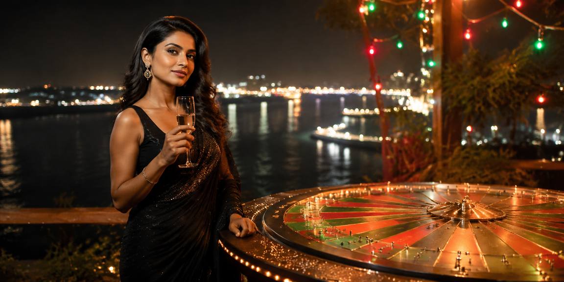 taka66 taka66-এর শর্তাবলি ও আইনি কাঠামো