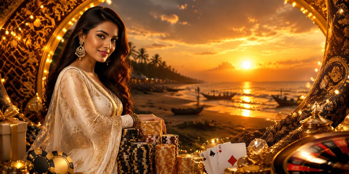taka66 casino app visual